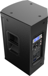 Loa Electro-Voice ETX-10P